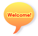 Welcome! 
