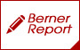 Berner Report